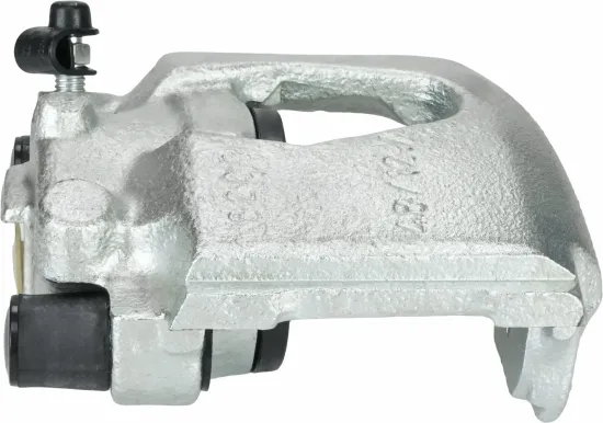 Bremssattel Vorderachse links TRW BHV206E Bild Bremssattel Vorderachse links TRW BHV206E