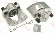 Bremssattel Vorderachse links TRW BHV206E