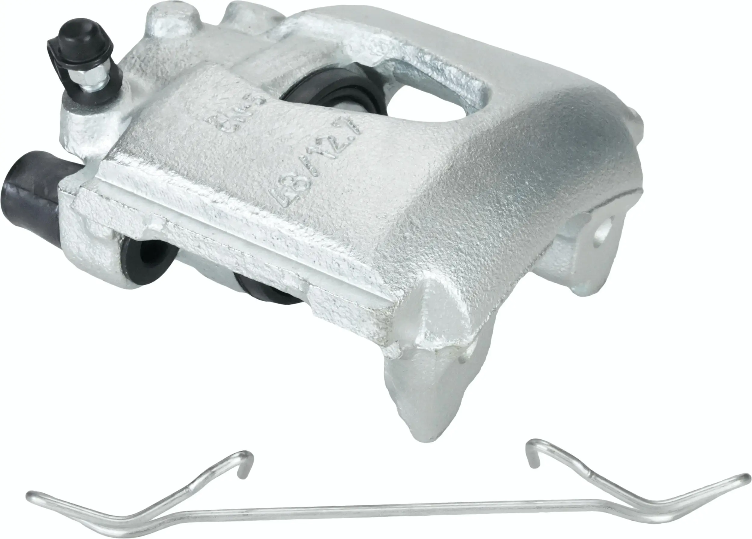 Bremssattel Vorderachse rechts TRW BHV207E