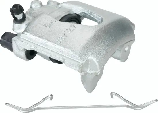 Bremssattel Vorderachse rechts TRW BHV207E Bild Bremssattel Vorderachse rechts TRW BHV207E