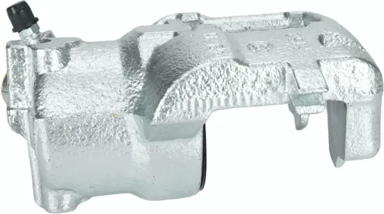 Bremssattel Vorderachse links TRW BHV254E Bild Bremssattel Vorderachse links TRW BHV254E