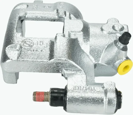 Bremssattel Vorderachse links TRW BHV254E Bild Bremssattel Vorderachse links TRW BHV254E