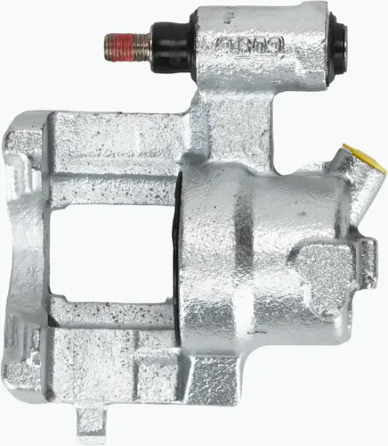 Bremssattel Vorderachse links TRW BHV254E Bild Bremssattel Vorderachse links TRW BHV254E