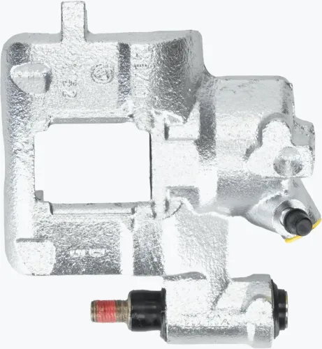 Bremssattel Vorderachse links TRW BHV254E Bild Bremssattel Vorderachse links TRW BHV254E