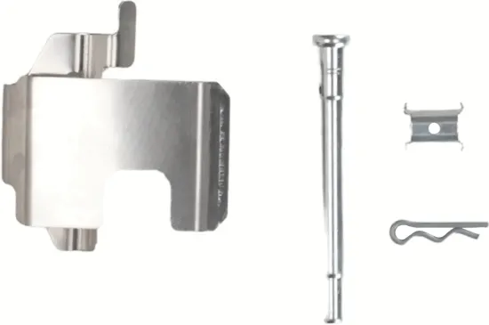 Bremssattel Vorderachse links TRW BHV254E Bild Bremssattel Vorderachse links TRW BHV254E