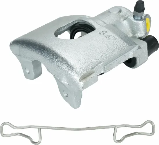 Bremssattel Vorderachse links TRW BHV263E Bild Bremssattel Vorderachse links TRW BHV263E