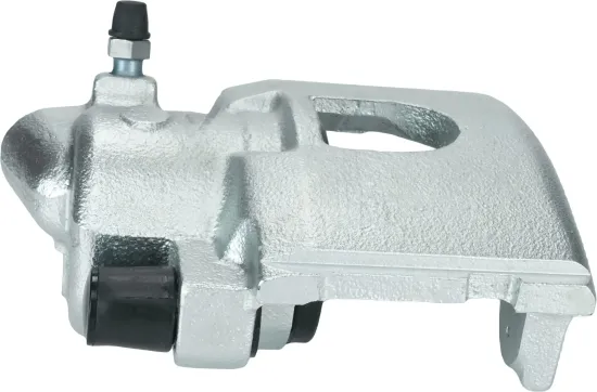 Bremssattel Vorderachse links TRW BHV263E Bild Bremssattel Vorderachse links TRW BHV263E