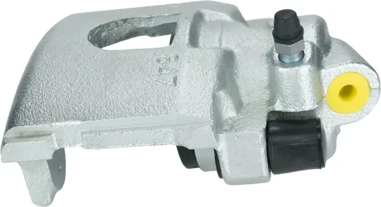 Bremssattel Vorderachse links TRW BHV263E Bild Bremssattel Vorderachse links TRW BHV263E