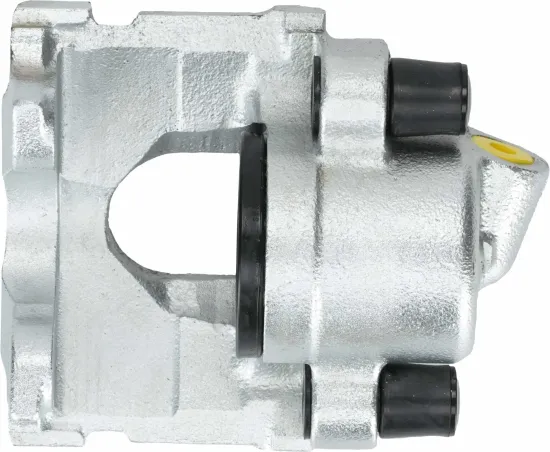 Bremssattel Vorderachse links TRW BHV263E Bild Bremssattel Vorderachse links TRW BHV263E