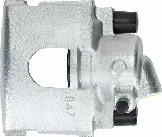 Bremssattel Vorderachse links TRW BHV263E Bild Bremssattel Vorderachse links TRW BHV263E