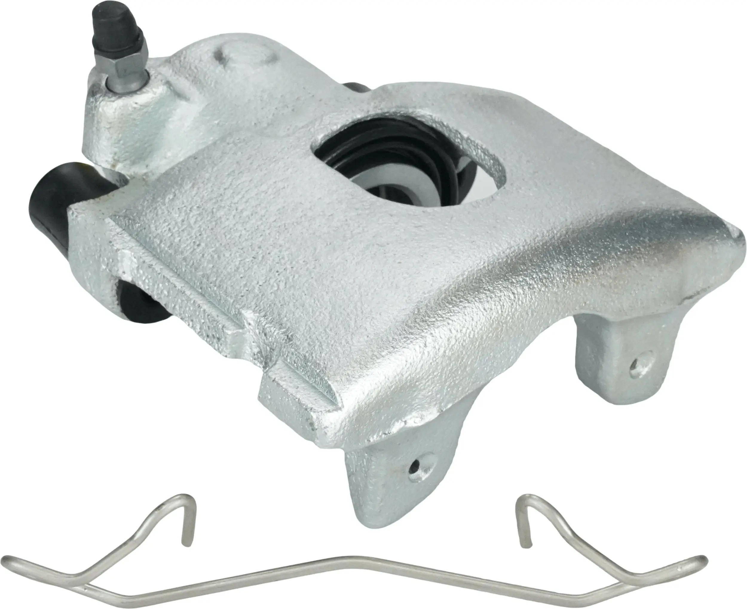 Bremssattel Vorderachse rechts TRW BHV264E