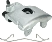 Bremssattel Vorderachse rechts TRW BHV264E