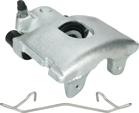 Bremssattel Vorderachse rechts TRW BHV264E Bild Bremssattel Vorderachse rechts TRW BHV264E