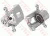 Bremssattel Vorderachse links TRW BHV310E