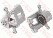 Bremssattel Vorderachse links TRW BHV310E