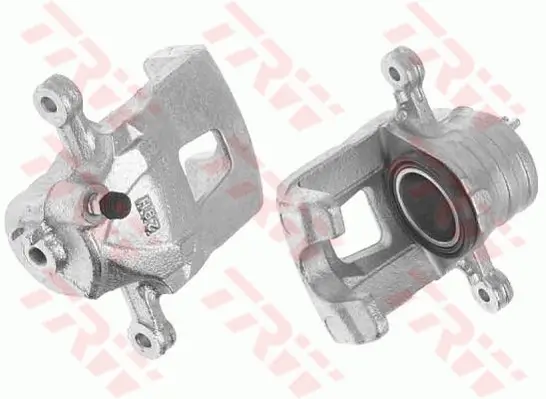 Bremssattel Vorderachse links TRW BHV310E Bild Bremssattel Vorderachse links TRW BHV310E
