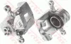 Bremssattel Vorderachse rechts TRW BHV311E