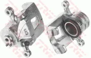 Bremssattel Vorderachse rechts TRW BHV311E