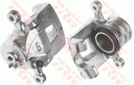 Bremssattel Vorderachse rechts TRW BHV311E Bild Bremssattel Vorderachse rechts TRW BHV311E