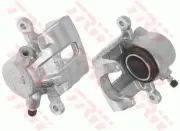 Bremssattel Vorderachse links TRW BHV314E