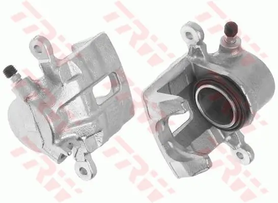 Bremssattel Vorderachse rechts TRW BHV315E