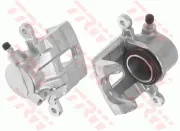 Bremssattel Vorderachse rechts TRW BHV315E