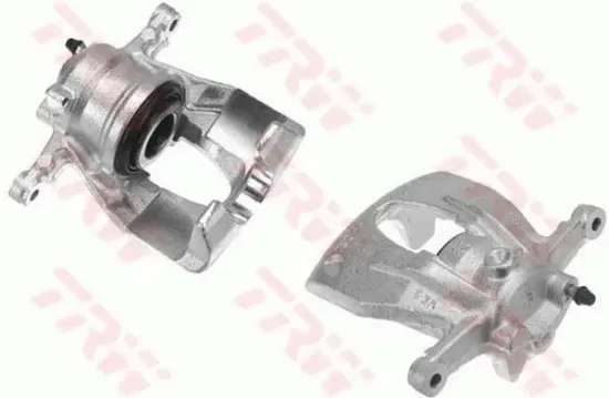 Bremssattel TRW BHV336 Bild Bremssattel TRW BHV336