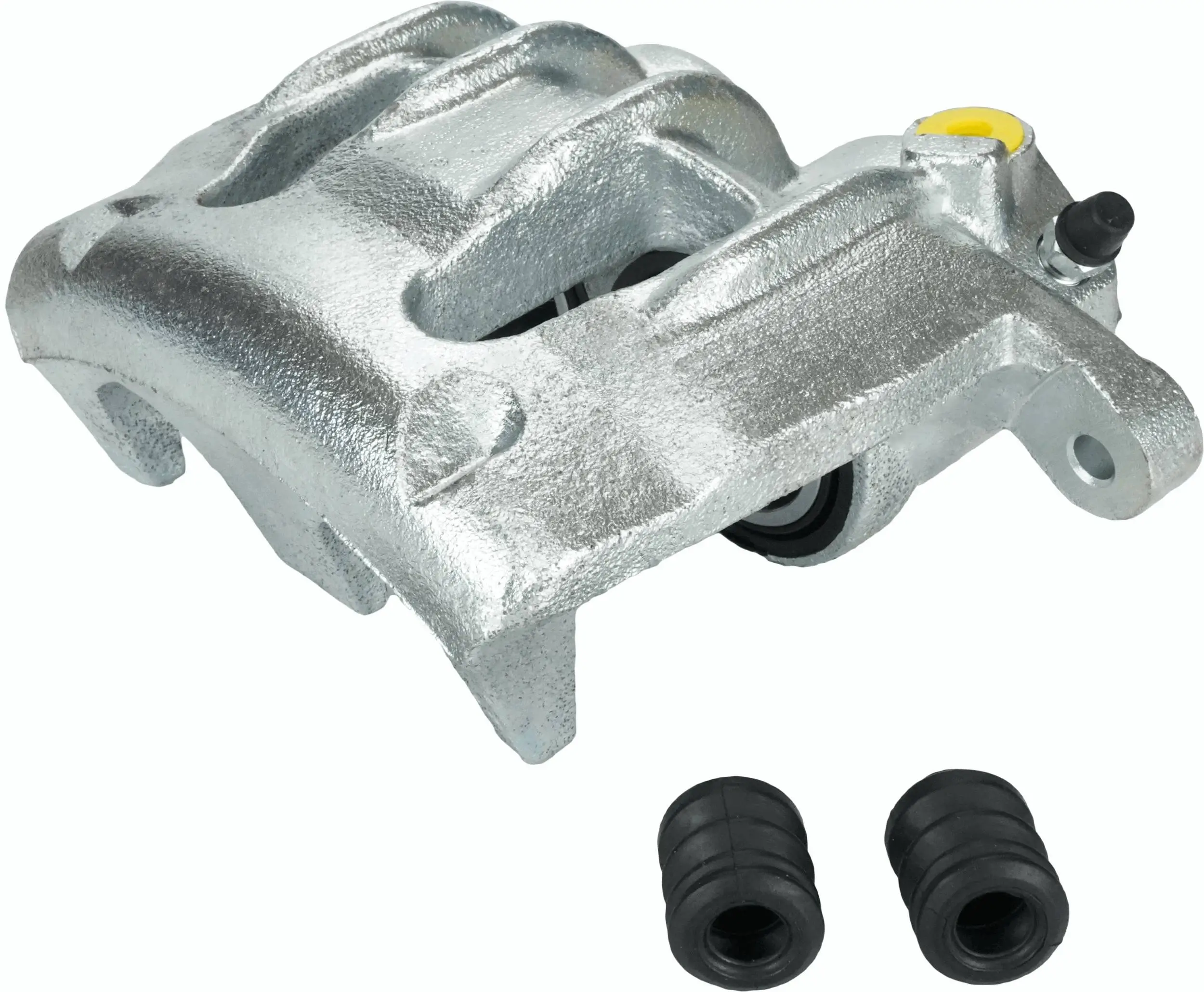 Bremssattel Vorderachse links TRW BHV554E