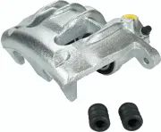 Bremssattel Vorderachse links TRW BHV554E