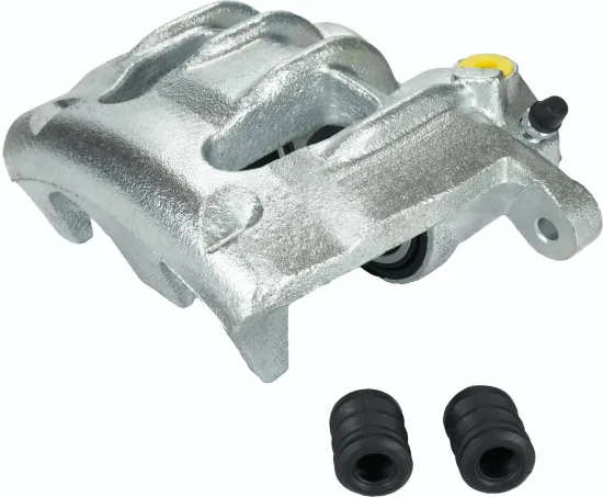 Bremssattel Vorderachse links TRW BHV554E Bild Bremssattel Vorderachse links TRW BHV554E