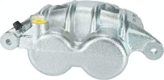 Bremssattel Vorderachse links TRW BHV554E Bild Bremssattel Vorderachse links TRW BHV554E