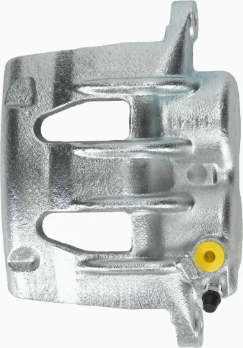 Bremssattel Vorderachse links TRW BHV554E Bild Bremssattel Vorderachse links TRW BHV554E