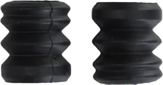 Bremssattel Vorderachse links TRW BHV554E Bild Bremssattel Vorderachse links TRW BHV554E