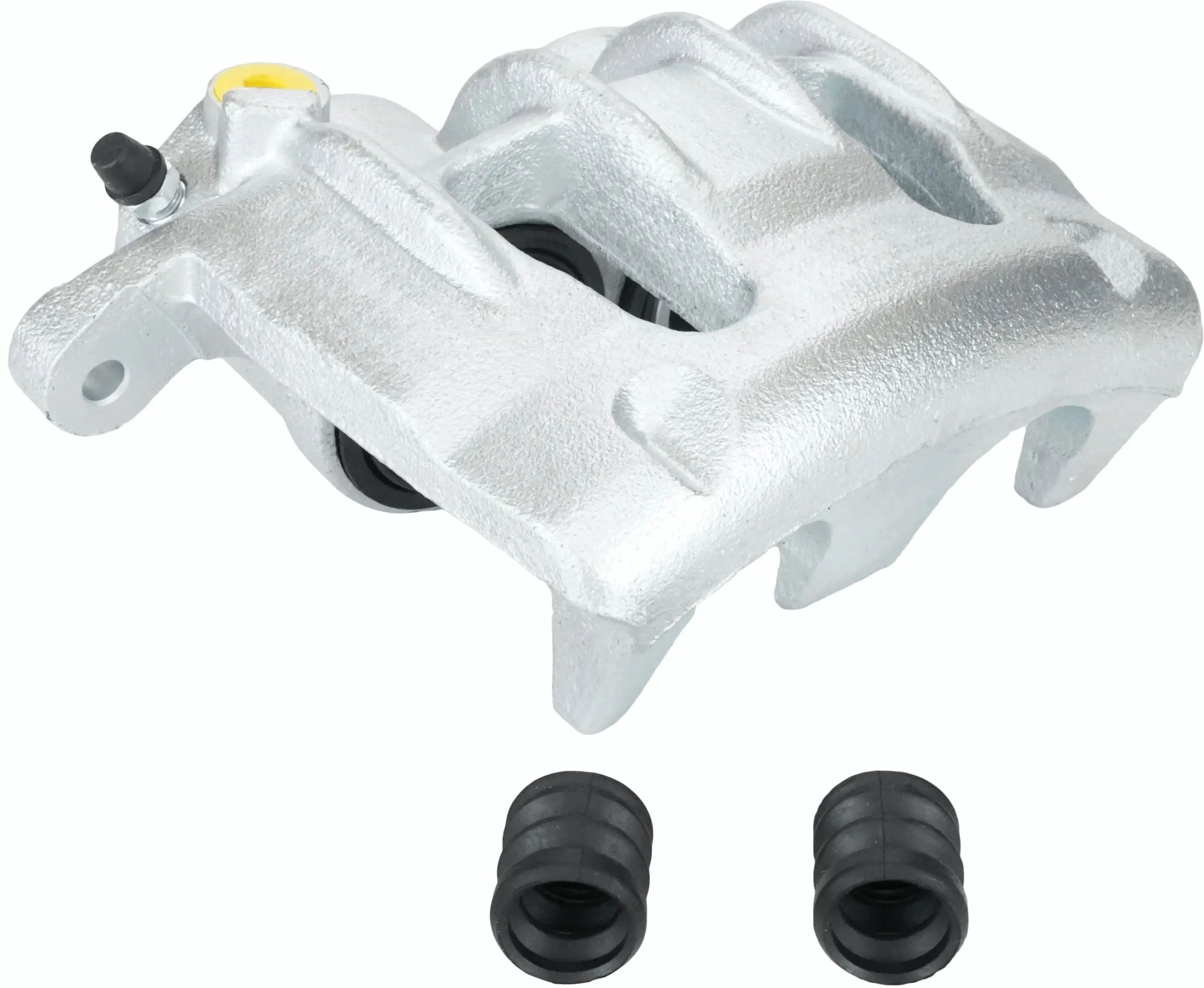 Bremssattel Vorderachse rechts TRW BHV555E