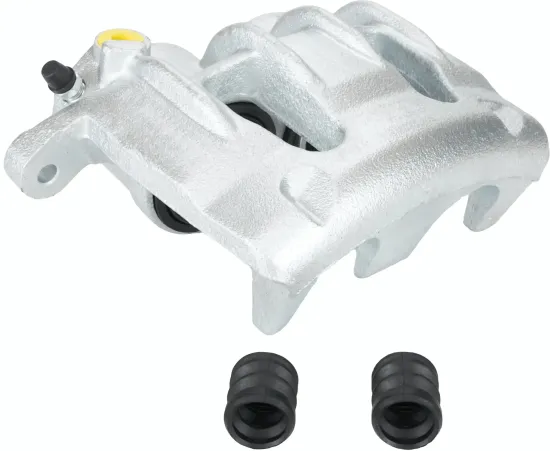 Bremssattel Vorderachse rechts TRW BHV555E Bild Bremssattel Vorderachse rechts TRW BHV555E