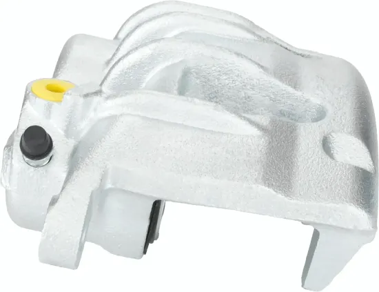 Bremssattel Vorderachse rechts TRW BHV555E Bild Bremssattel Vorderachse rechts TRW BHV555E