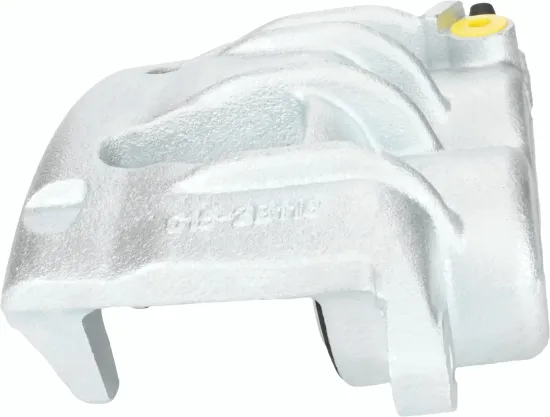 Bremssattel Vorderachse rechts TRW BHV555E Bild Bremssattel Vorderachse rechts TRW BHV555E