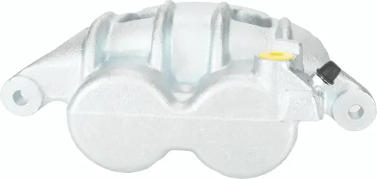 Bremssattel Vorderachse rechts TRW BHV555E Bild Bremssattel Vorderachse rechts TRW BHV555E