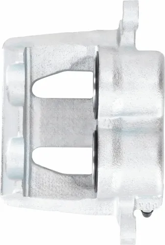 Bremssattel Vorderachse rechts TRW BHV555E Bild Bremssattel Vorderachse rechts TRW BHV555E