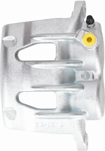 Bremssattel Vorderachse rechts TRW BHV555E Bild Bremssattel Vorderachse rechts TRW BHV555E