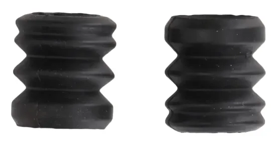 Bremssattel Vorderachse rechts TRW BHV555E Bild Bremssattel Vorderachse rechts TRW BHV555E