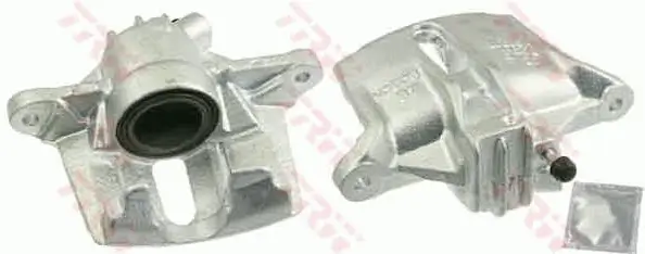 Bremssattel Vorderachse rechts TRW BHV579E