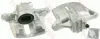 Bremssattel Vorderachse rechts TRW BHV579E