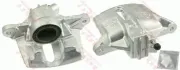 Bremssattel Vorderachse rechts TRW BHV579E