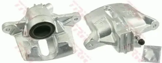Bremssattel Vorderachse rechts TRW BHV579E Bild Bremssattel Vorderachse rechts TRW BHV579E