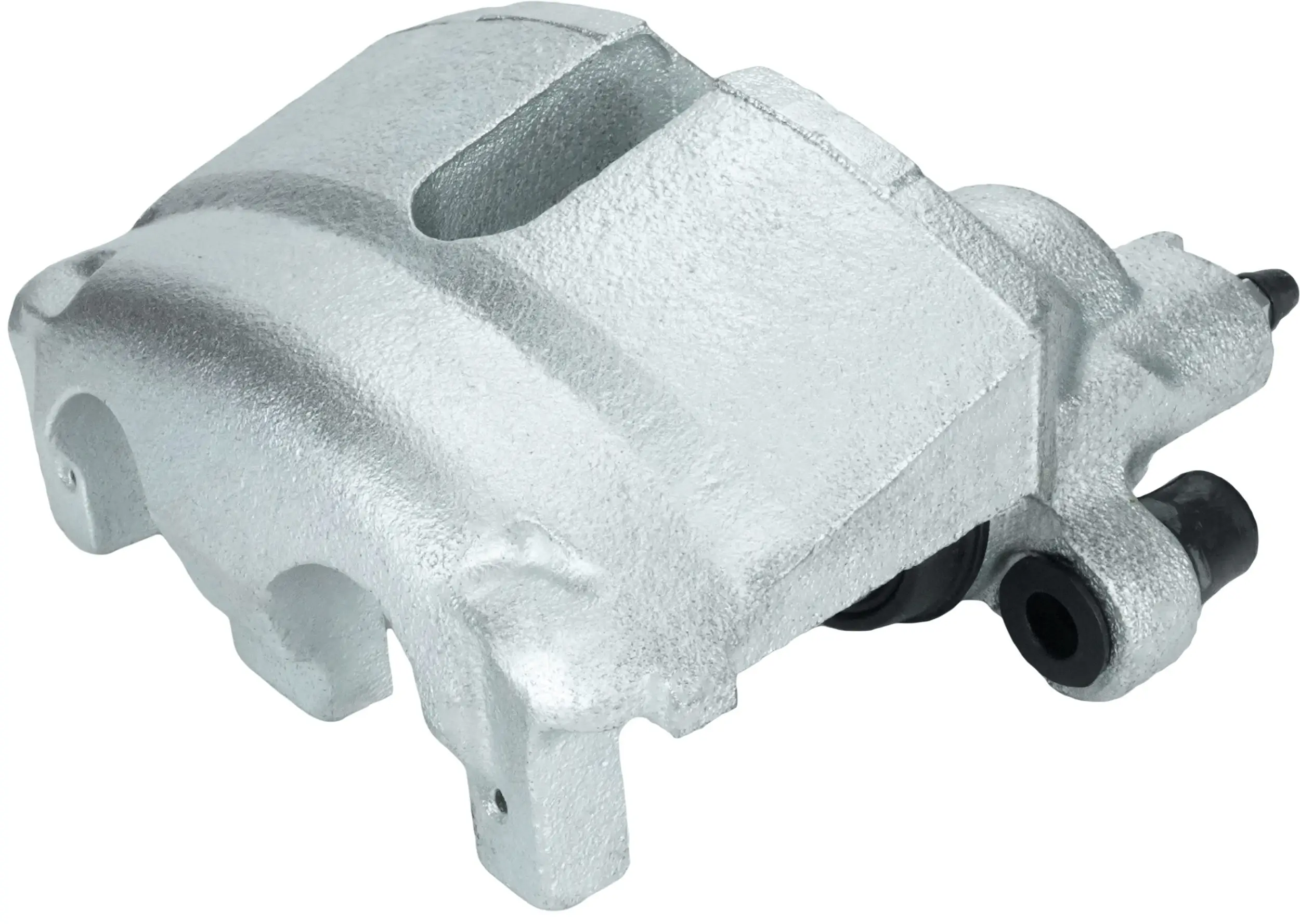 Bremssattel Vorderachse links TRW BHV582E