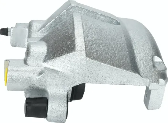 Bremssattel Vorderachse links TRW BHV582E Bild Bremssattel Vorderachse links TRW BHV582E