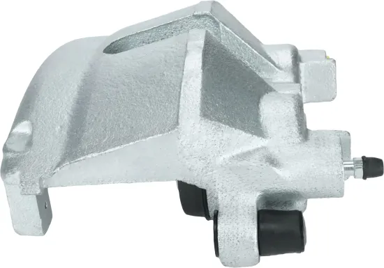 Bremssattel Vorderachse links TRW BHV582E Bild Bremssattel Vorderachse links TRW BHV582E