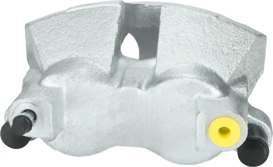 Bremssattel Vorderachse links TRW BHV582E Bild Bremssattel Vorderachse links TRW BHV582E