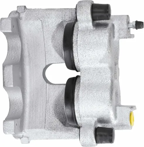 Bremssattel Vorderachse links TRW BHV582E Bild Bremssattel Vorderachse links TRW BHV582E